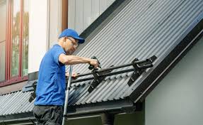 Best Cold Roofs  in East Marion, NY